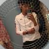 Flavio Martin hermosillo - @flaviomartin_03 - Poshmark